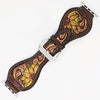 American Darling Apple Watch Band | Giftware - Accessories | Saddleworld Ipswich
