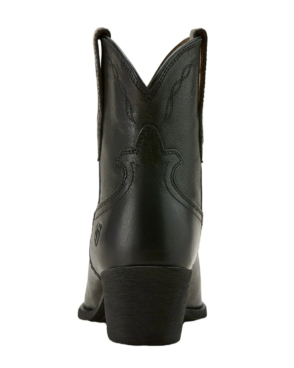 Arait Wms Maggie Black Night - Black Friday Sales