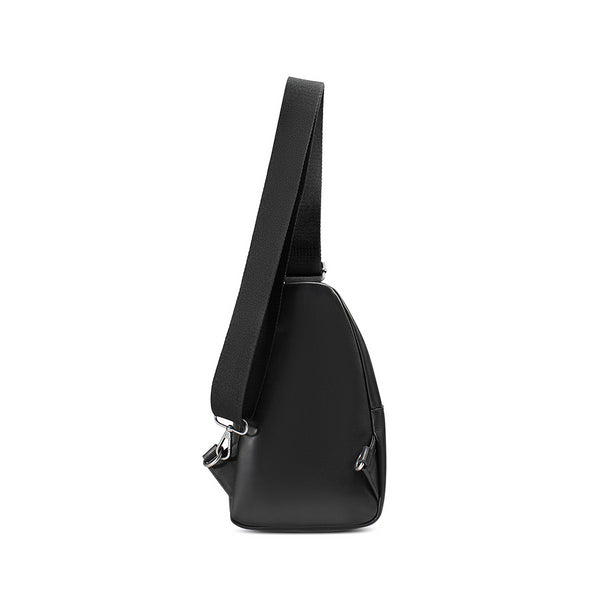 Ariat Casanova Sling | Giftware - Handbag | Saddleworld Ipswich