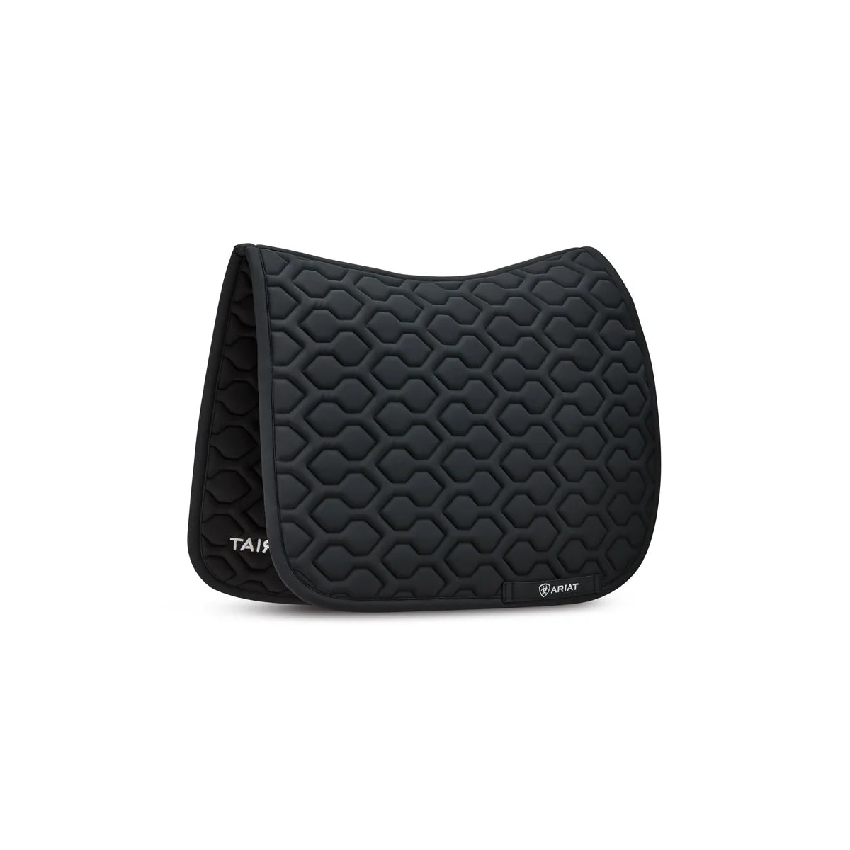 Ariat Evolve Saddle Pad | Horse Supplies - Saddle Cloth | Saddleworld Ipswich