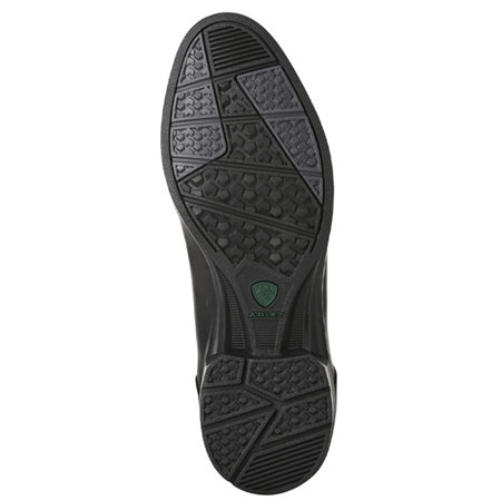 Ariat Wms Heritage Iv Zip Paddock - Summer Spring Sale | Boots - Ariat Ladies | Saddleworld Ipswich