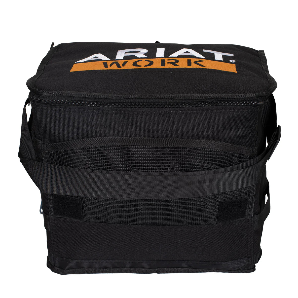 Ariat Work Cooler Bag | Stable Supplies - Accessories | Saddleworld Ipswich