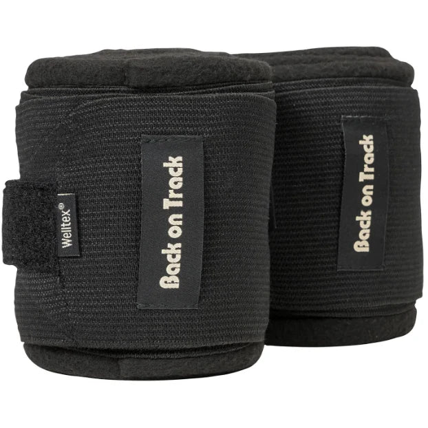 Back on Track Combi Bandages | Horse SUpplies - Horse Boots | Saddleworld Ipswich