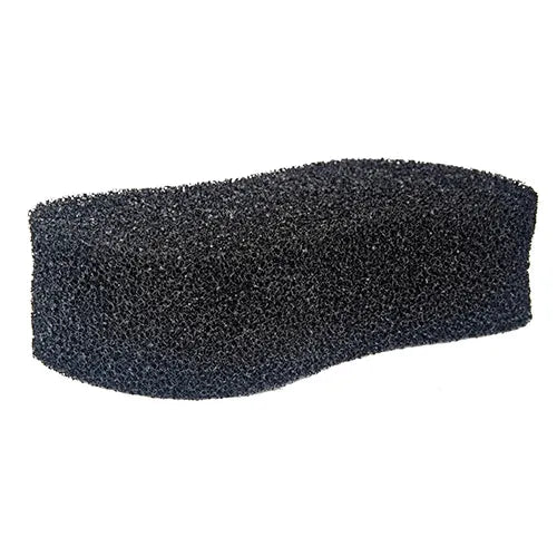 Bainbridge Power Sponge | Saddleworld Ipswich | Stable Supplies | Grooming