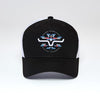 Kimes Ranch Brighton Cap