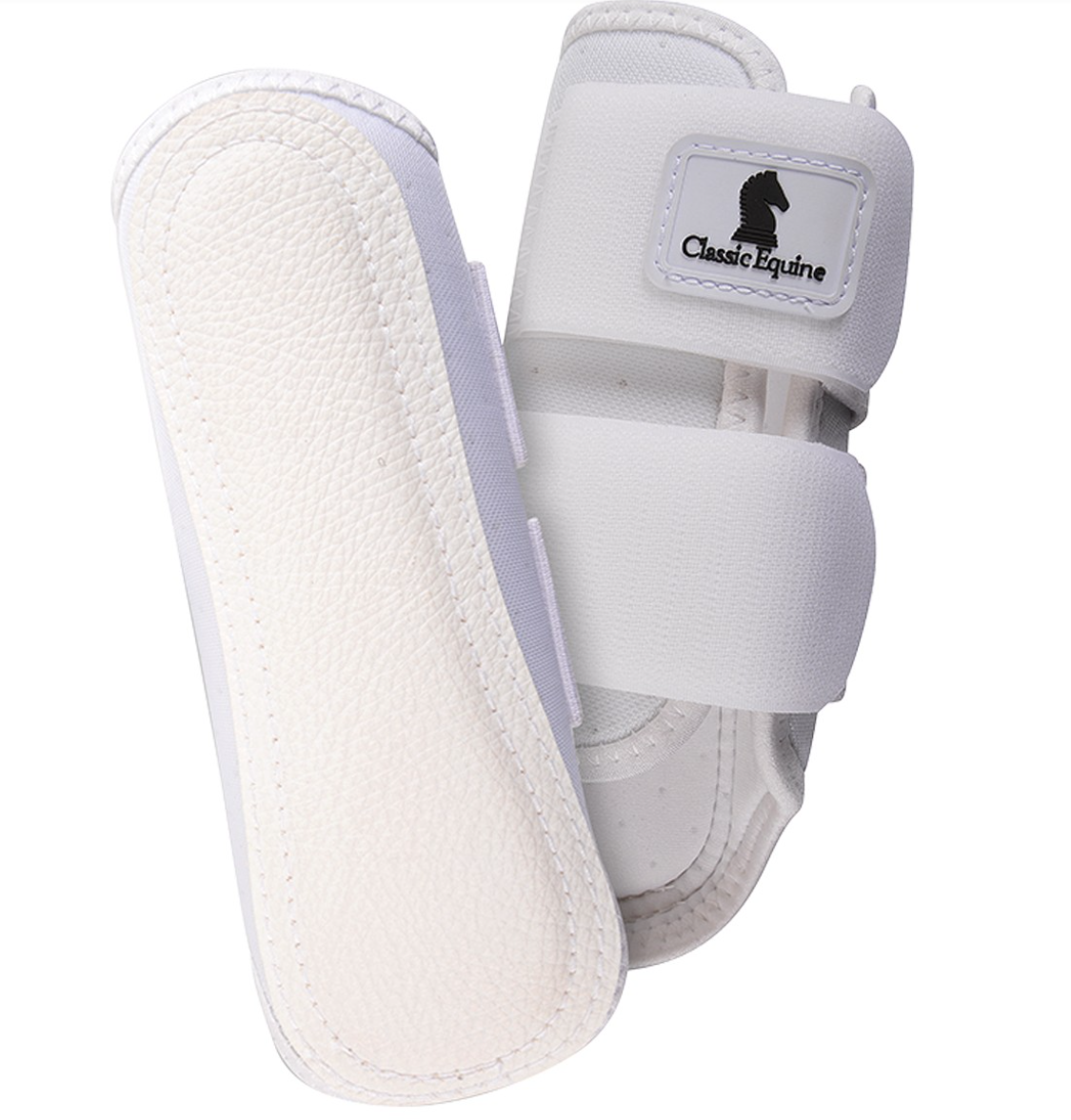 Classic Equine Air Wave Classic Splint Boot