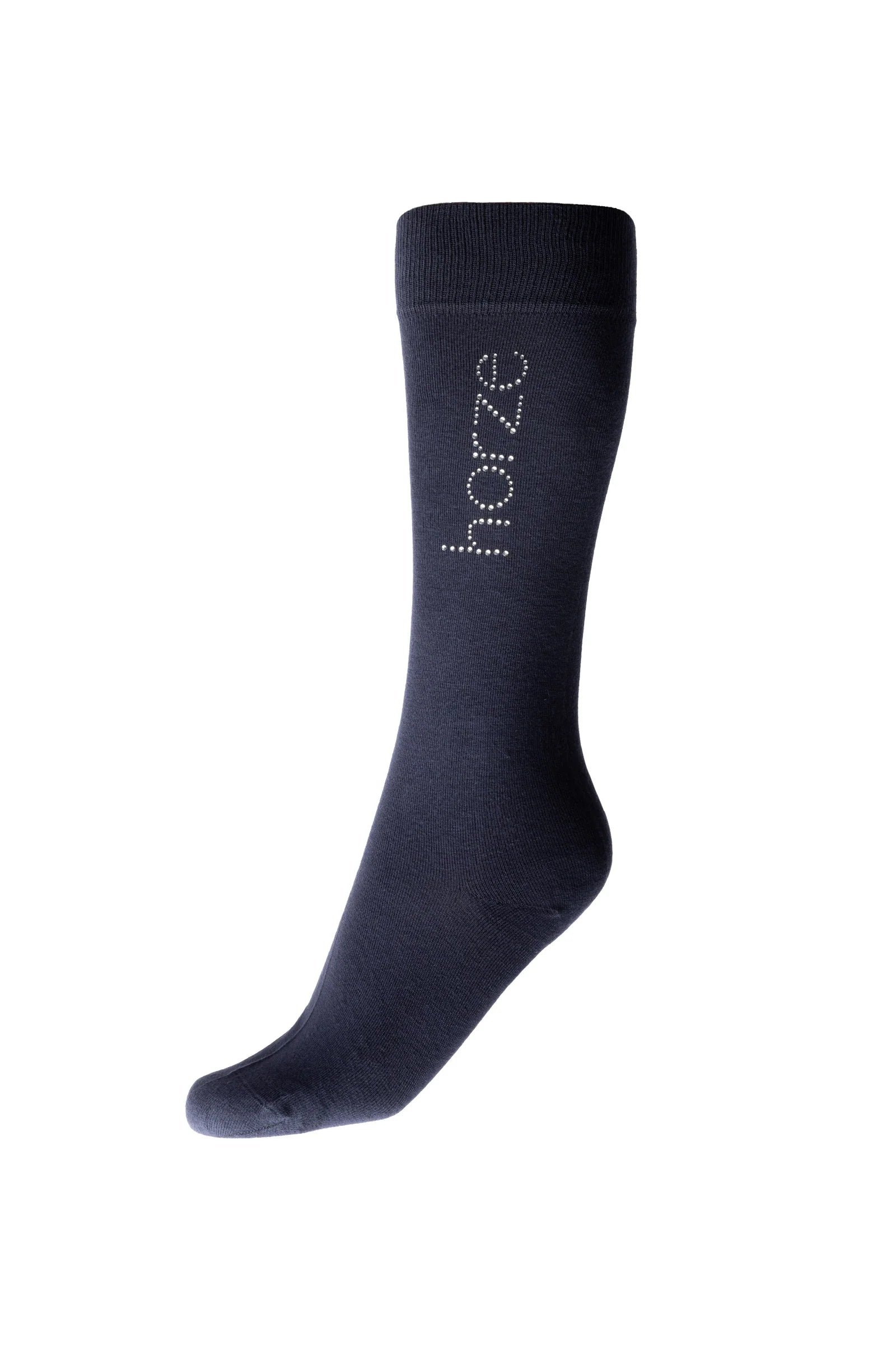 Horze Mea Junior Socks