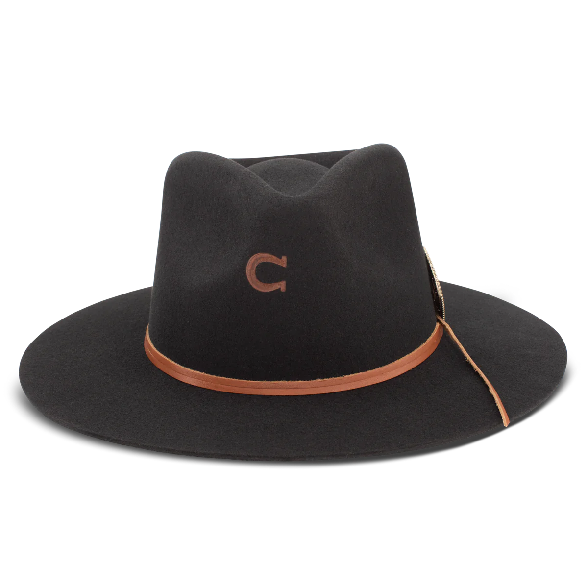 Charlie 1 Horse Lone Butte - Black Friday Sale