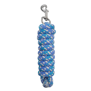 Candy Lead | Horse SUpplies - Lead | Saddleworld Ipswich