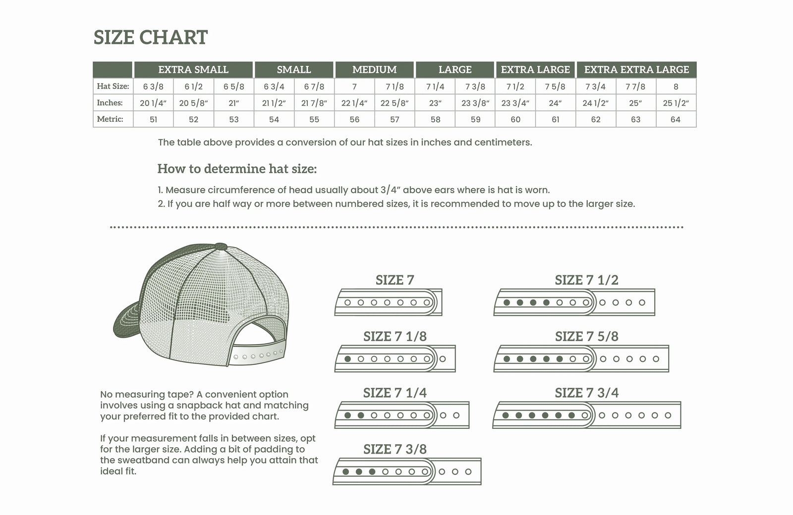 Charlie 1 Horse Lainey Wilson Straw Hold My Halo Grey