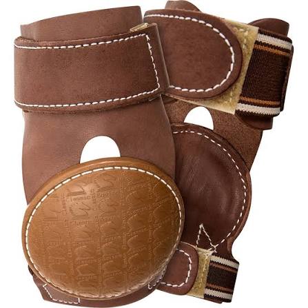 Classic Equine Pro Skid Boot | Horse Supplies - Horse Boot | Saddleworld Ipswich