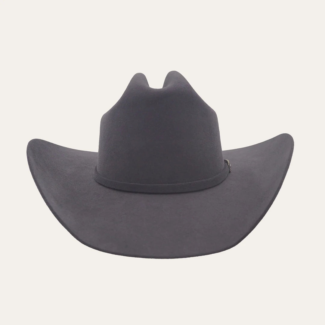 Stetson Colorado Graphite