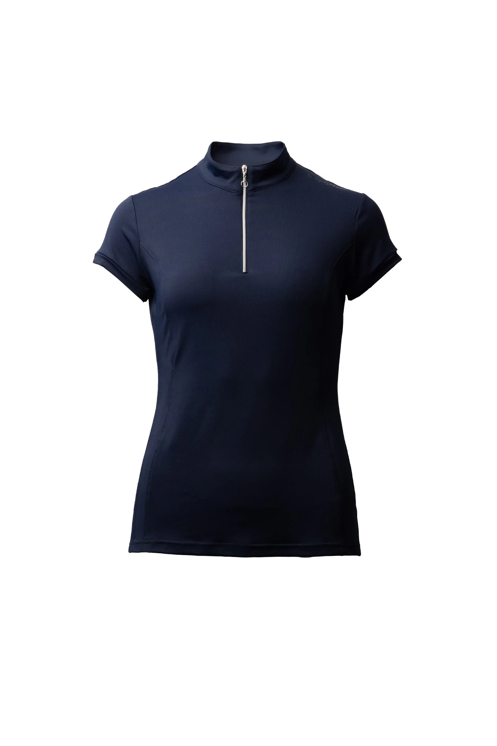 Horze Mina Training Shirt