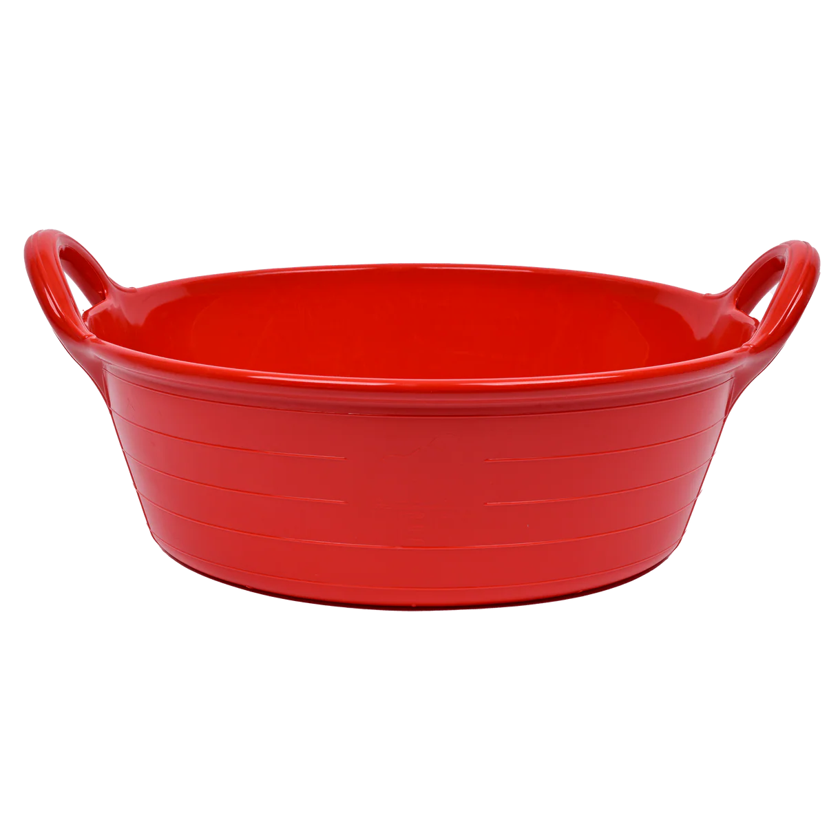 Red Gorilla Plas Medium Skip 20lt