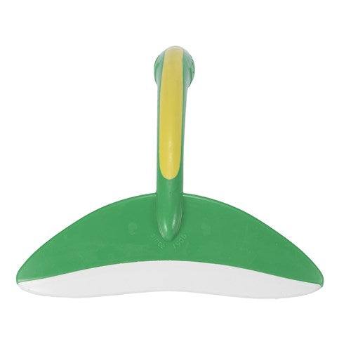 Effax Orca Sweat Scraper