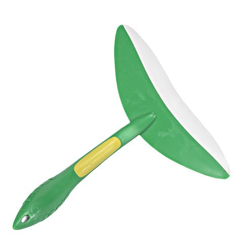 Effax Orca Sweat Scraper