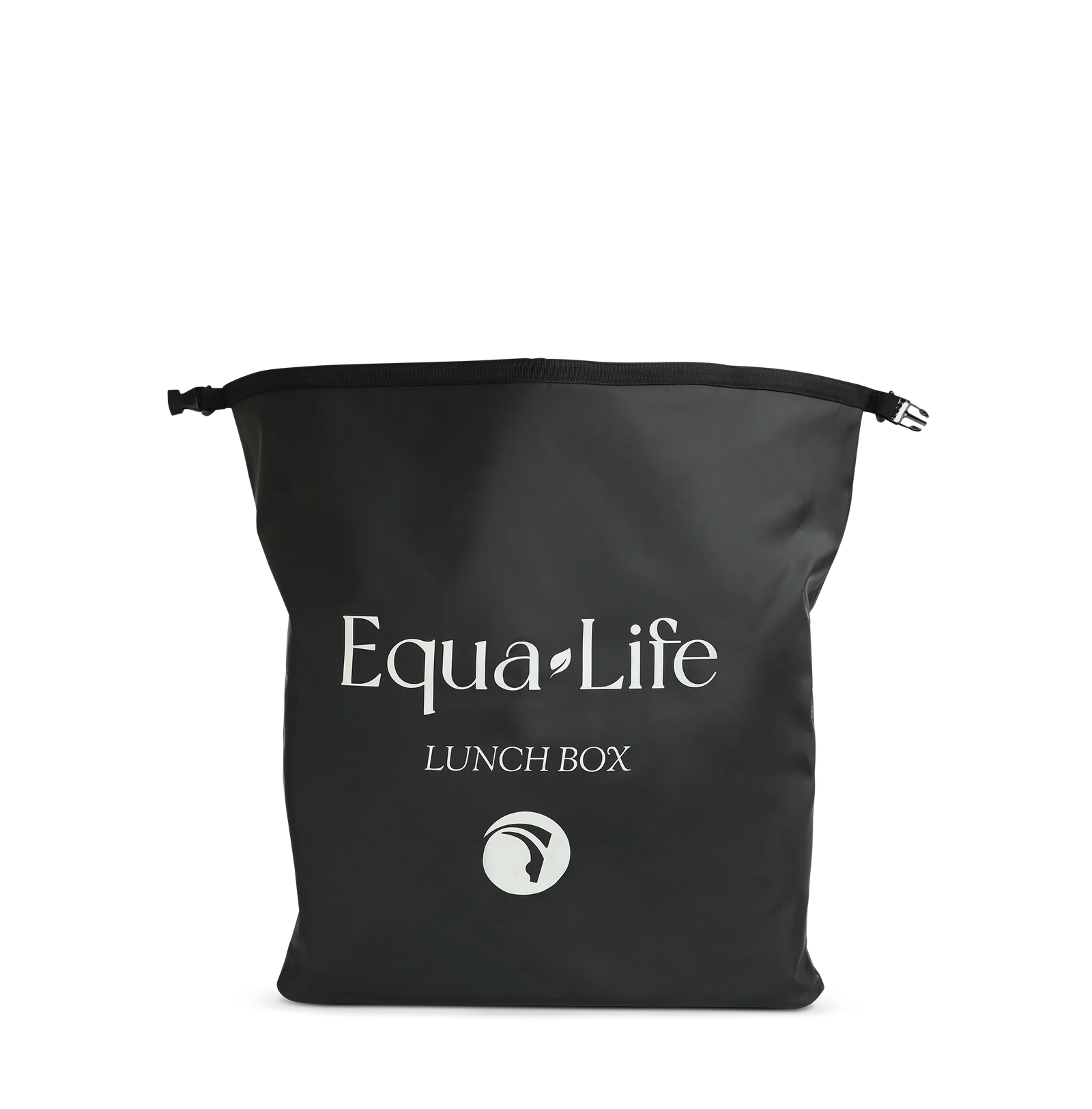 Equacare CuraPet Lunchbox - EOFY Sale