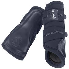 Eskadron Tendon Boots Softshell Jewel Classic | Horse SUpplies - horse Boots | Saddleworld Ipswich