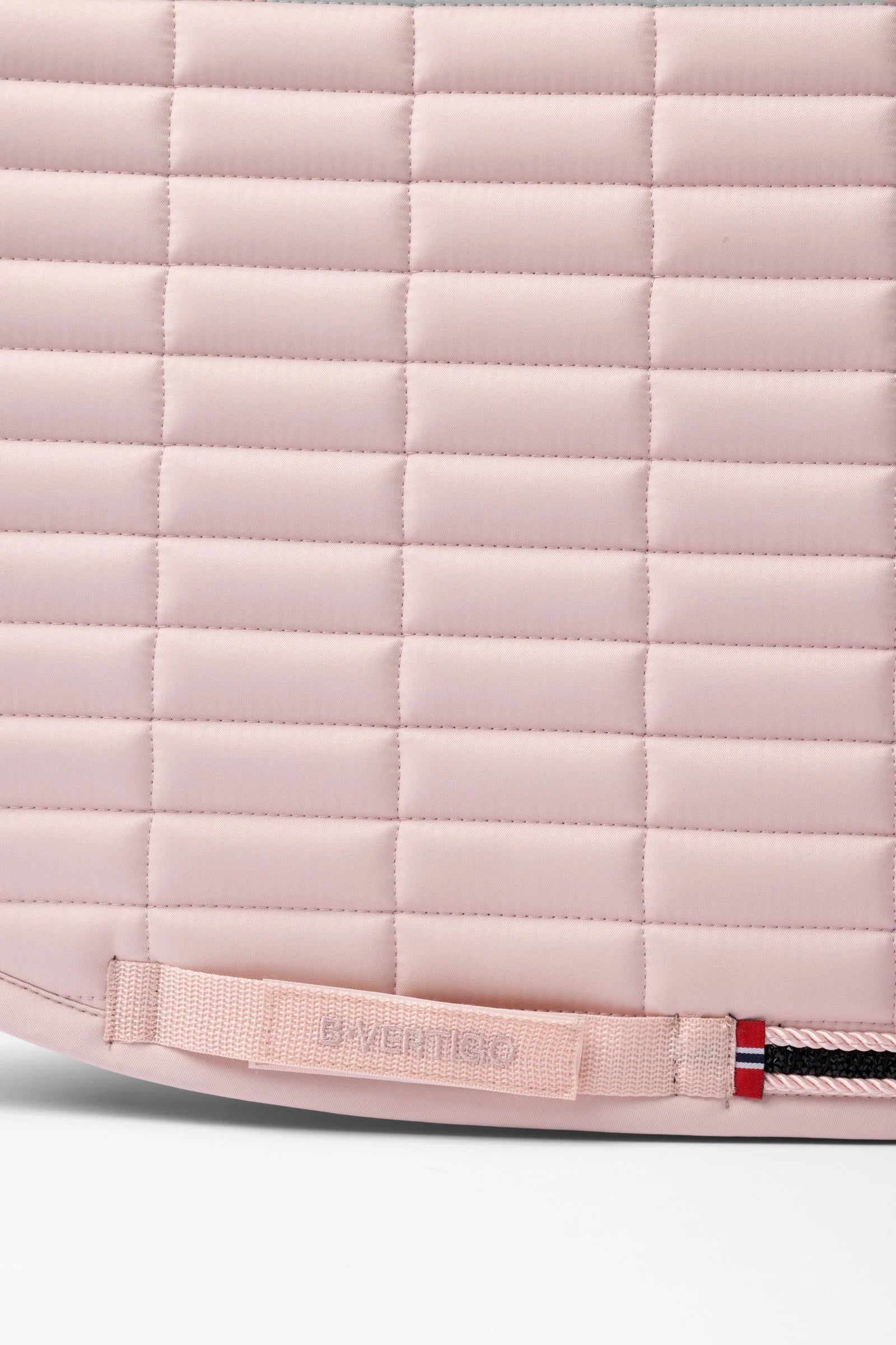B Vertigo Daylight All Purpose Saddle Pad