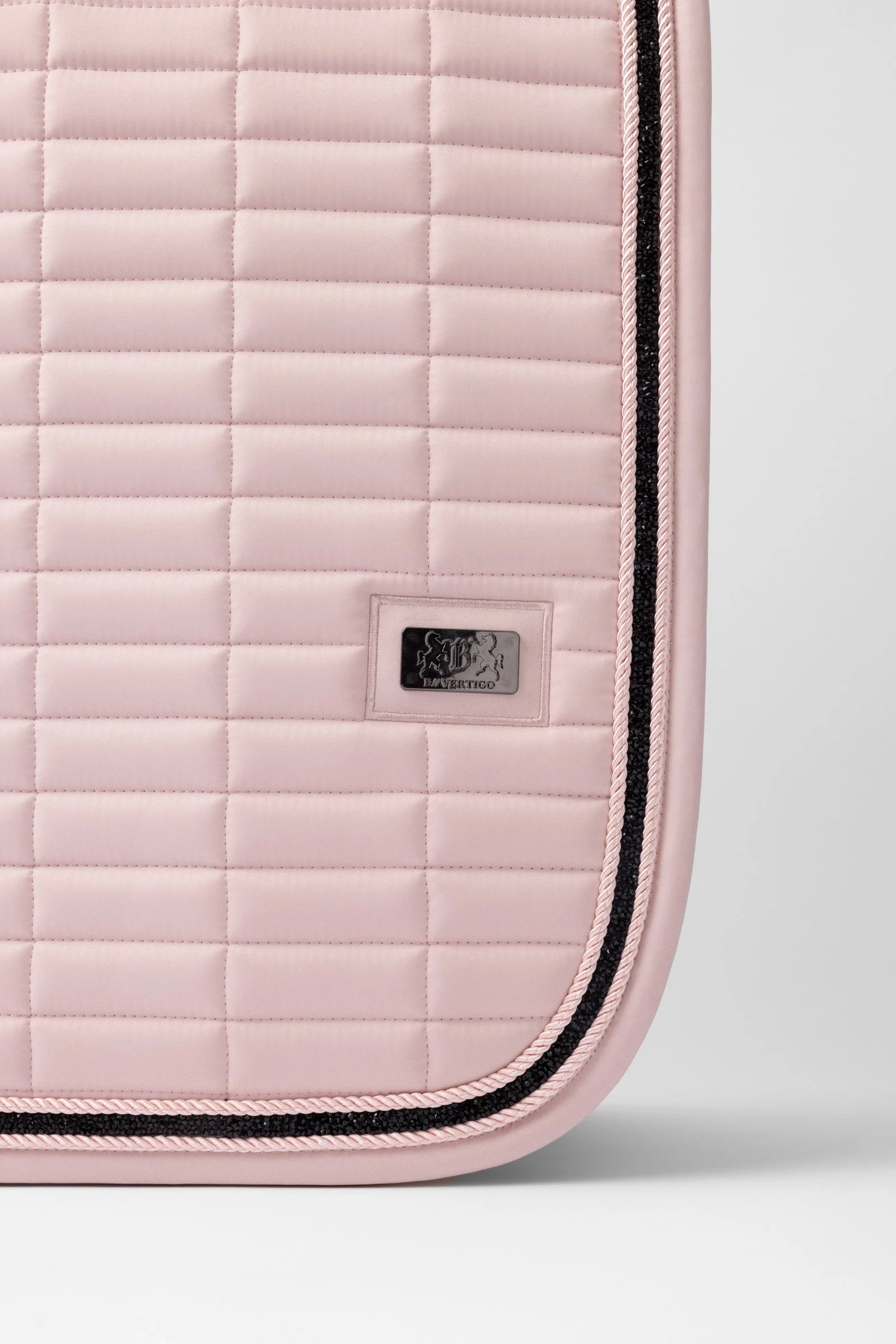 B Vertigo Daylight All Purpose Saddle Pad