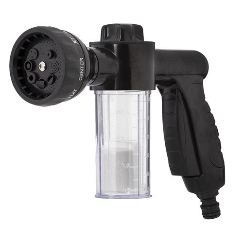 Show Master Equi Mist Wash Gun
