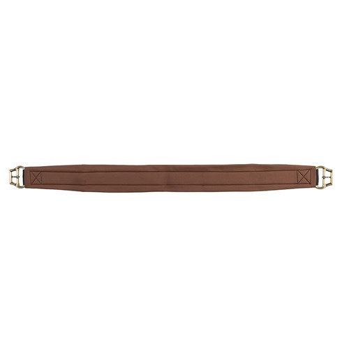 Stock Girth