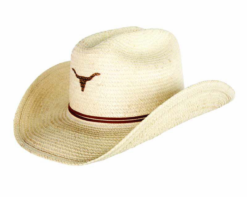 SunbodyKidsSingleLonghornOneSizeFitsAll | Country Clothing - Hats | Saddleworld Ipswich