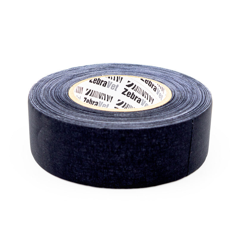 ZebraVet - Hoof Rayon - Tape 5cm