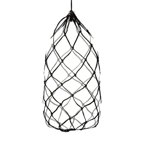 Hay Net Large | Stable Supplies - Accessories | Saddleworld Ipswich