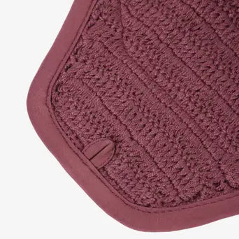 LeMieux Essence Fly Hood