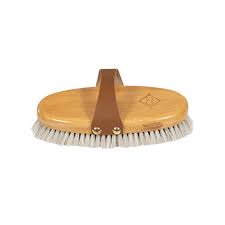 Kentucky Overall Brush Body Shine | Stable Supplies - Grooming | Saddleworld Ipswich
