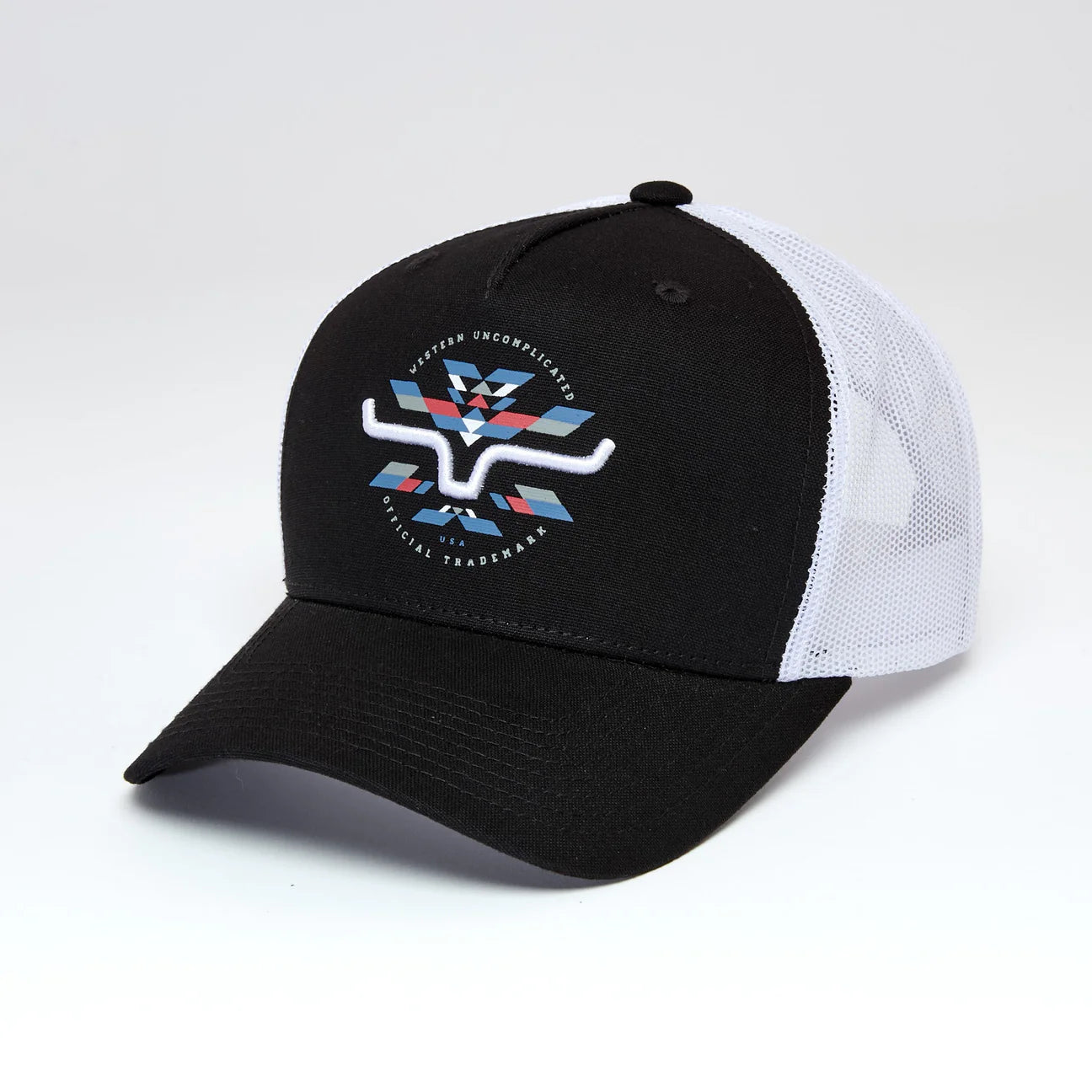 Kimes Ranch Brighton Cap | Country Clothing - Cap | Saddleworld Ipswich