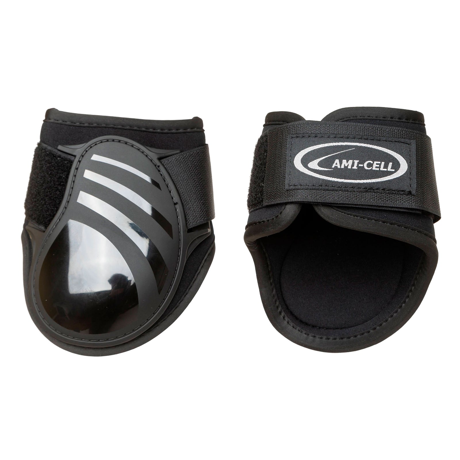 Lami Cell Fetlock Boot | HOrse Supplies - Horse Boots | Saddleworld Ipswich