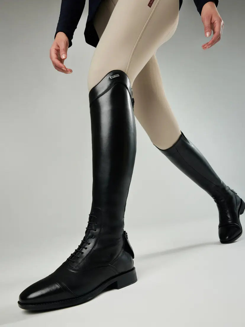 LeMieux Field Riding Boots Regular/Regular | Boots - LeMieux | Saddleworld Ipswich