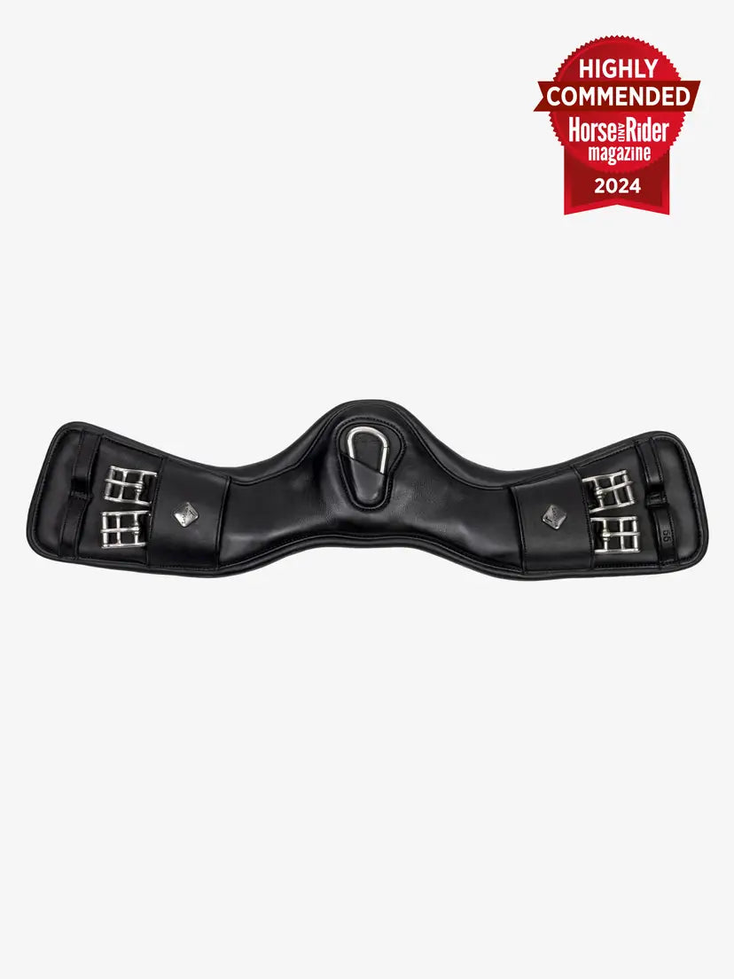LeMieux Gel-Tek Anatomic Mono Girth | Horse Supplies - Girth | Saddleworld Ipswich