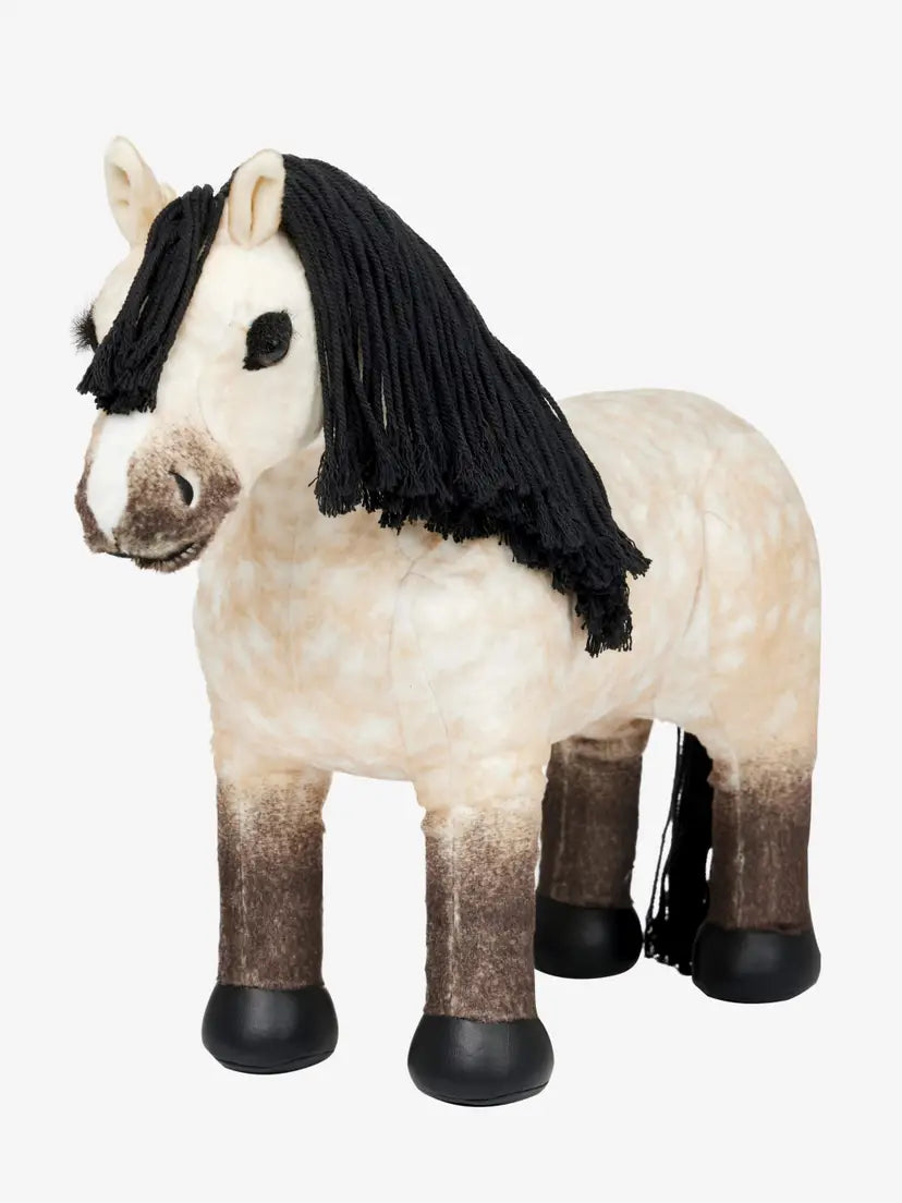 LeMieux Toy Pony Dream One Size | Giftware - Toys | Saddleworld Ipswich