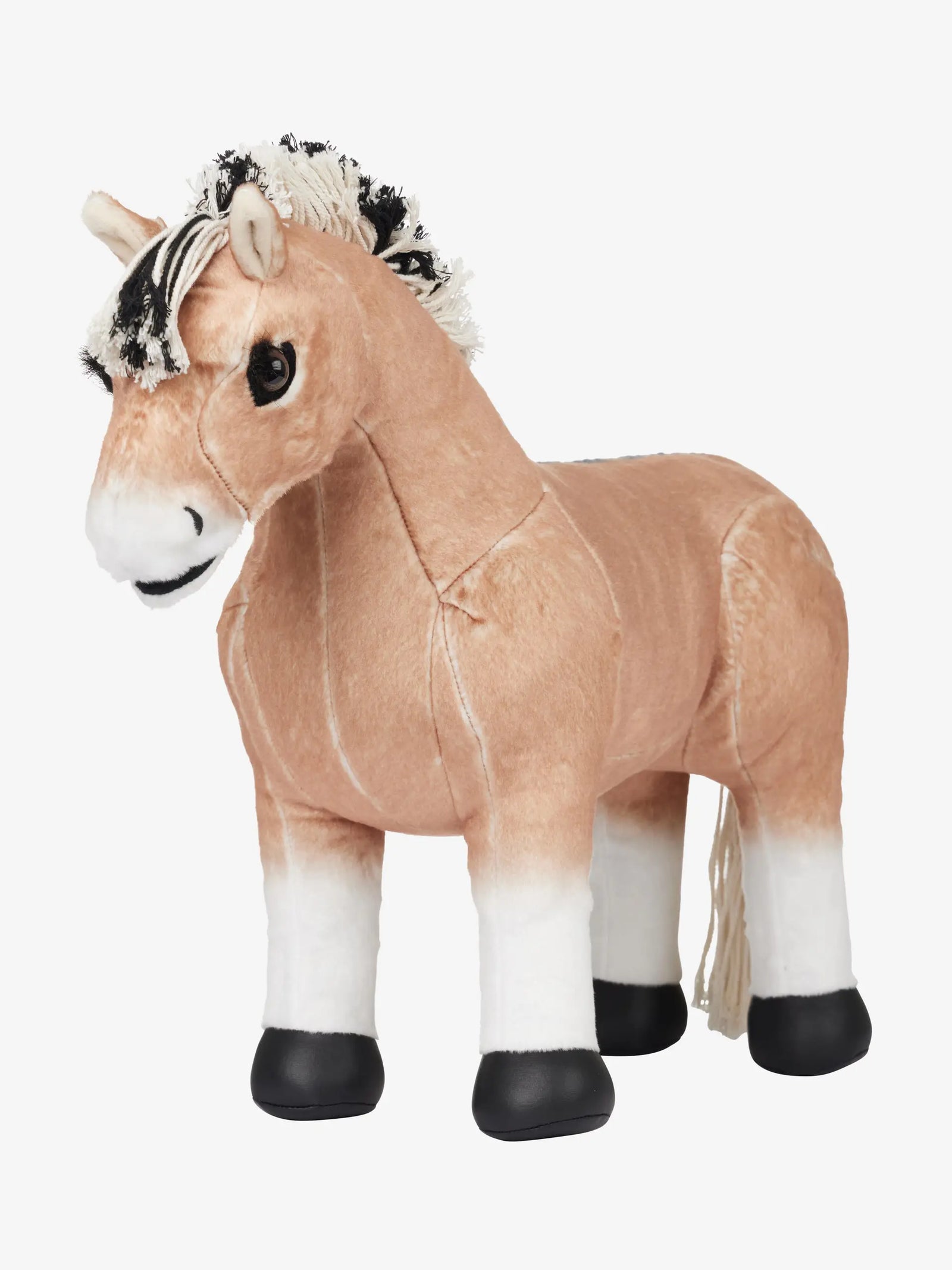 LeMieux Toy Pony Oskar One Size | Saddleworld Ipswich | Giftware | Toys