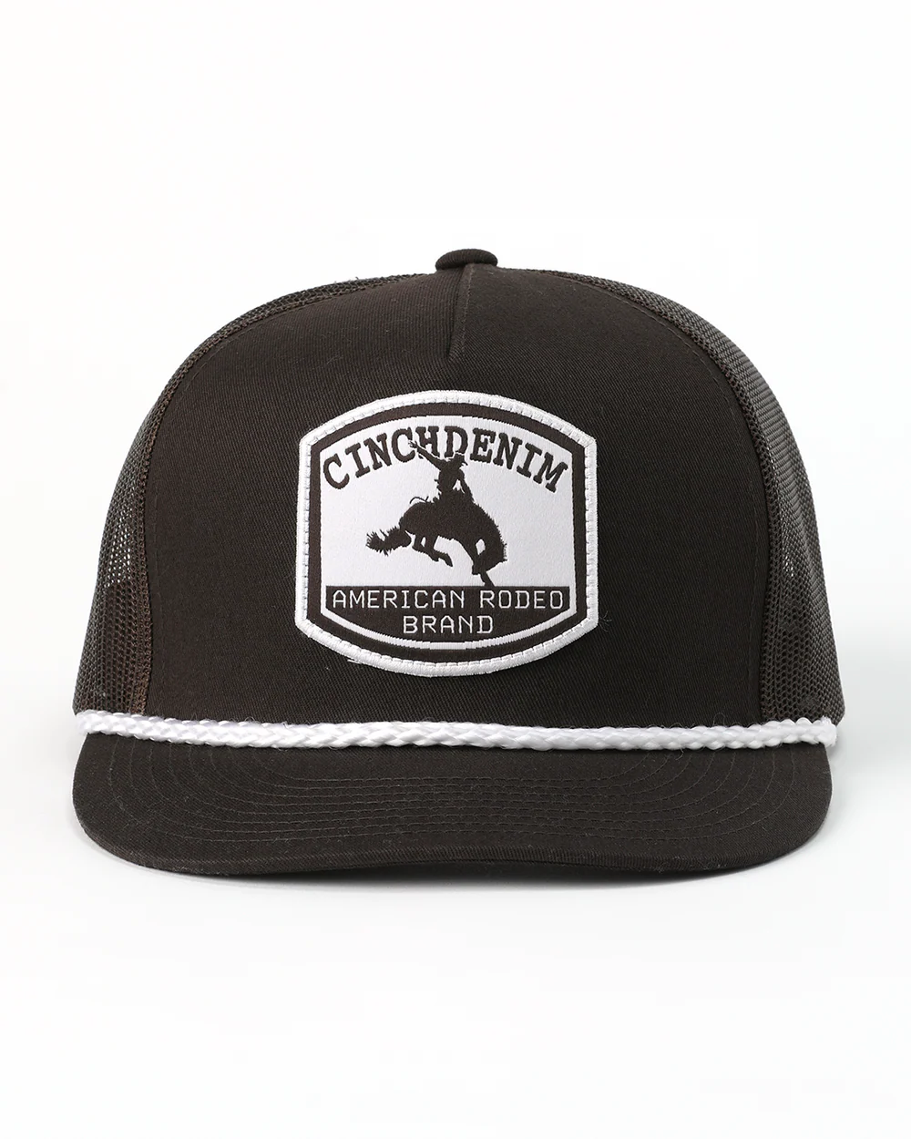 Cinch Mens High Profile Cap