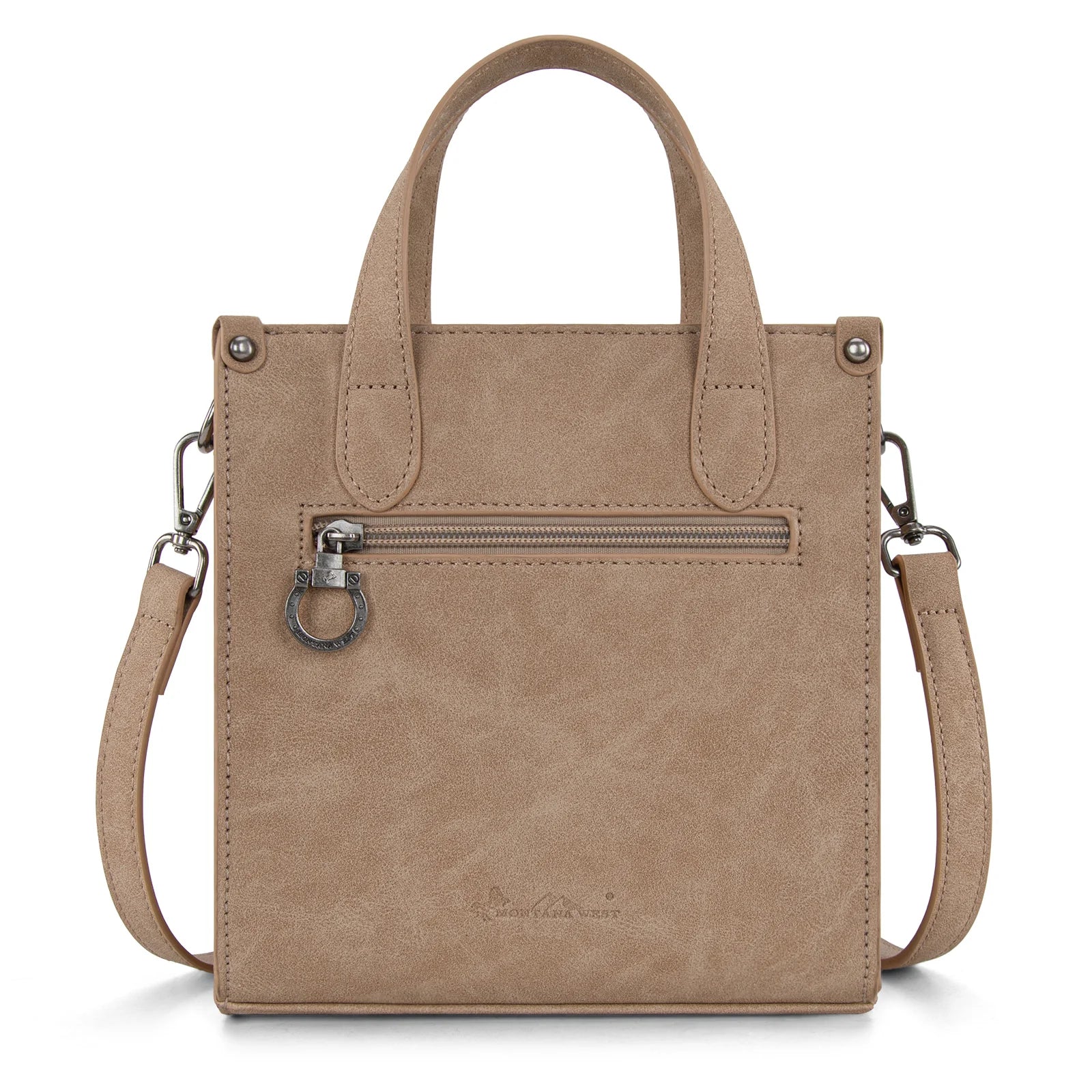 Montana West Aztec Collection Crossbody