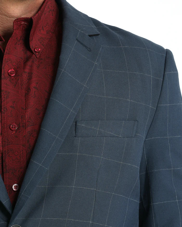 Cinch Mens Sport Coat
