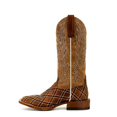 Macie Bean - Sabotage | BOots - Ladies Boots | Saddleworld Ipswich