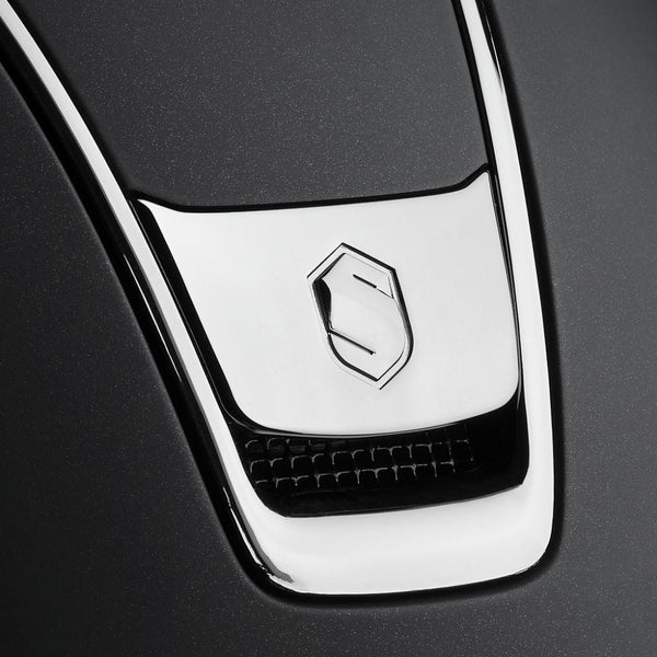 Samshield Miss Shield 2.0