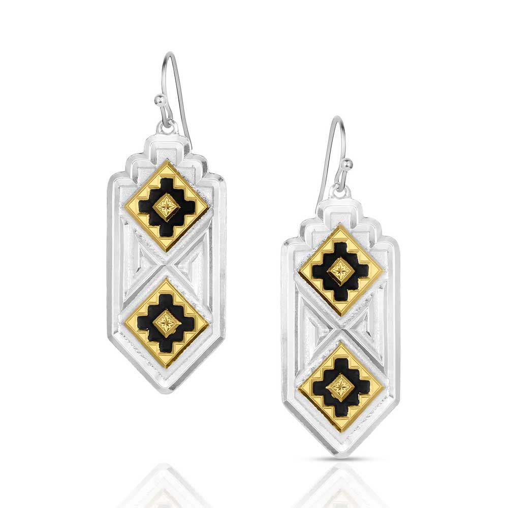 Montana Silversmith Southwestern Resilience | Giftware - Jewellery | Saddleworld Ipswich