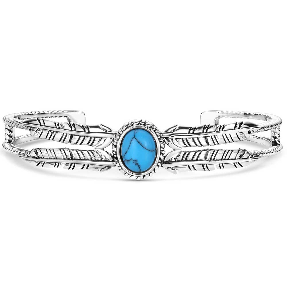 Montana Silversmith Windswept Legacy | Giftware - Jewellery | Saddleworld Ipswich