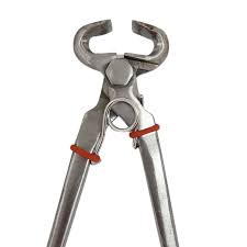 Nipper Spring Attachment | Stable Supplies - Farrier | Saddleworld Ipswich