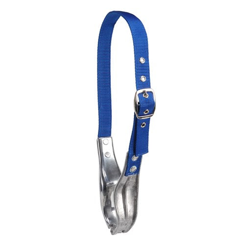 Nylon Windsucking Collar | Stable Supplies - Accessories | Saddleworld Ipswich