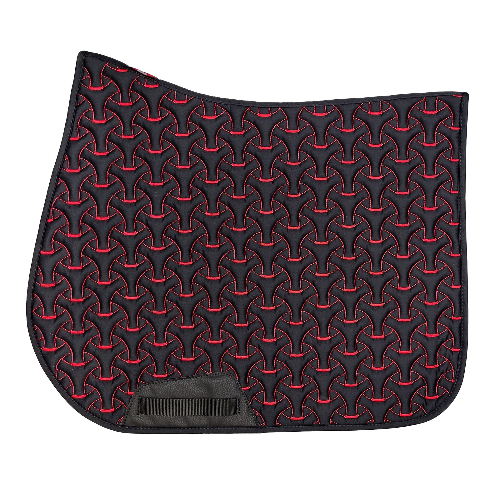 Odyssey All Purpose Saddle Cloth | HOrse Supplies - Saddle CLoth | Saddleworld Ipswich