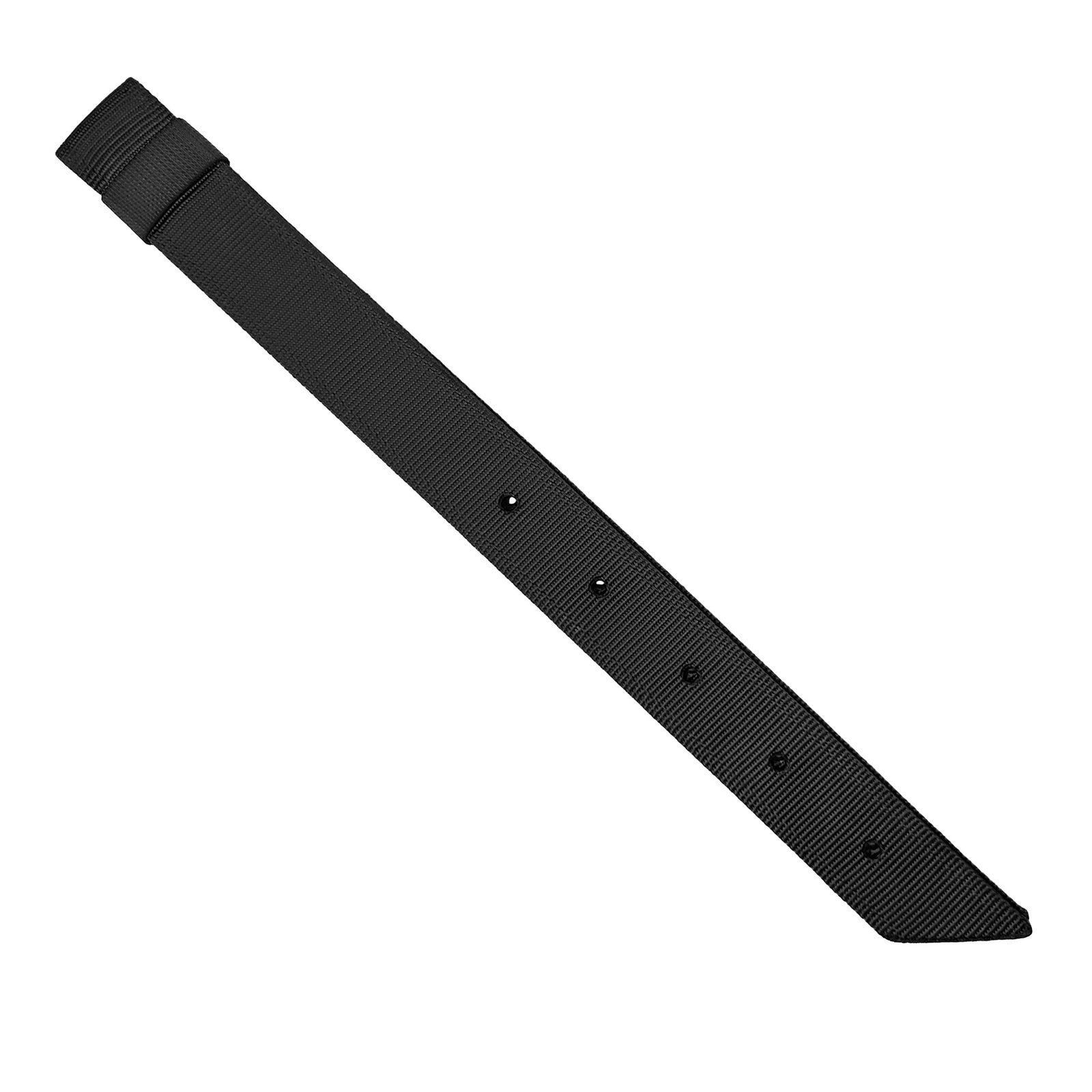 Oregon Off Side Billet | Horse SUpplies - Girths | Saddleworld Ipswich