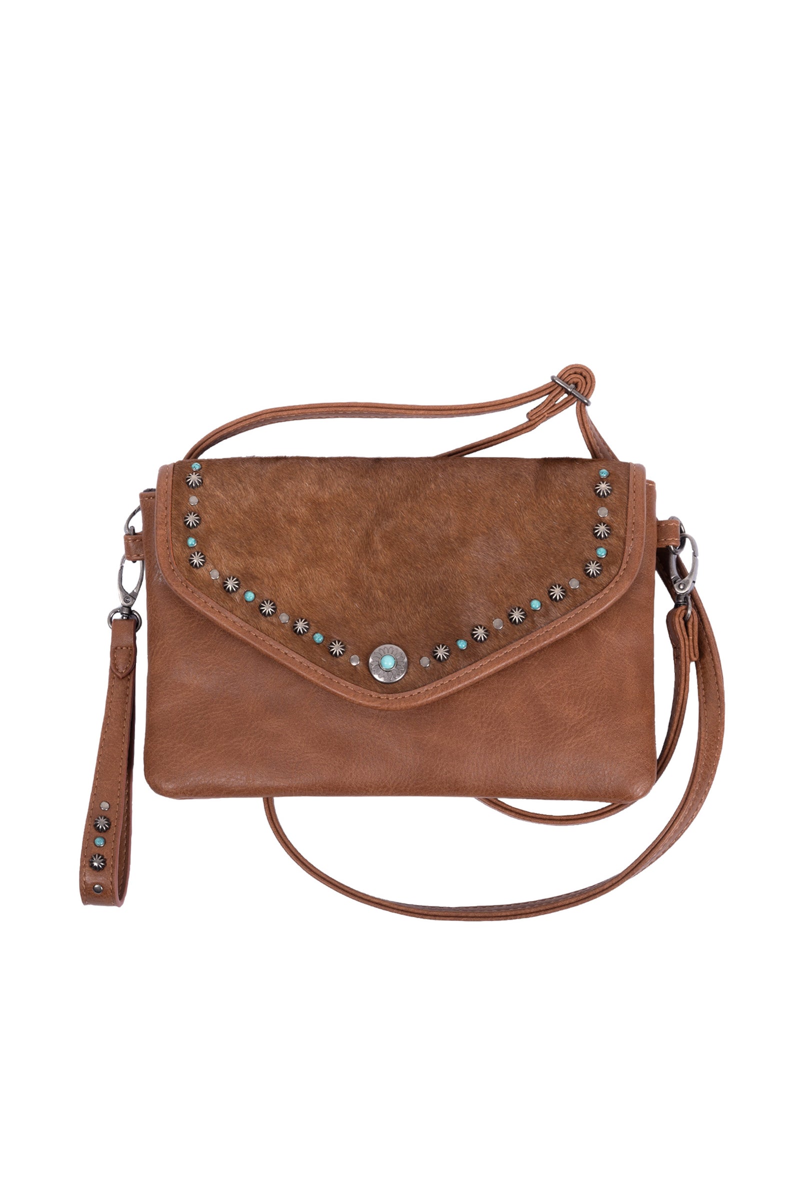 Pure Western Tania Bag