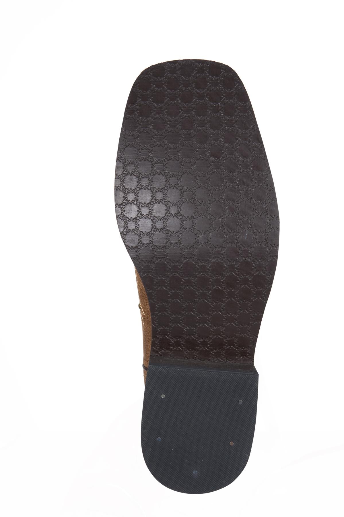 Pure Western Wmns Rowlett Boot - Black Friday Sales